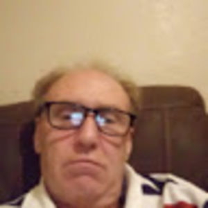 Meet your Posher, Keith